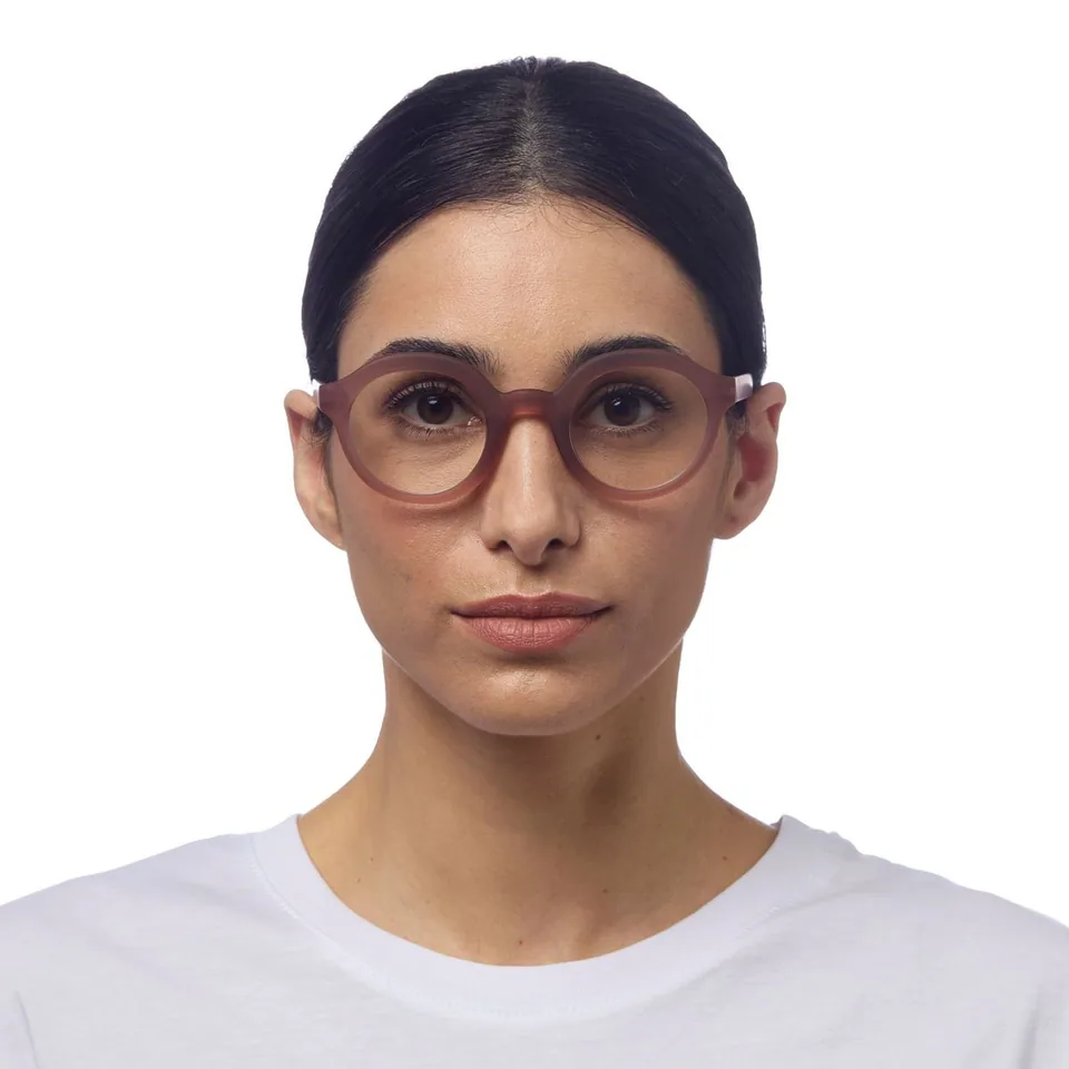 Okkia Lesebrille Lauro OK041RO-2.00 – Ansicht 3