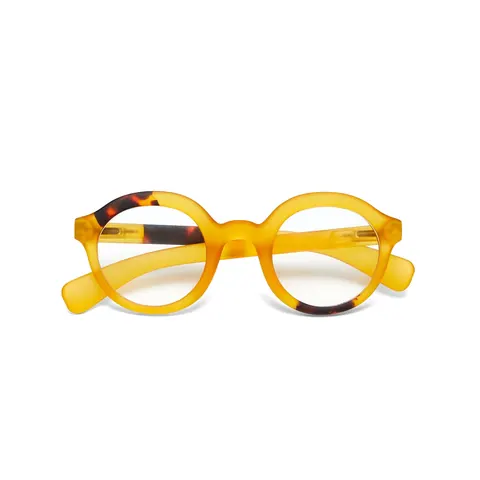 Okkia Lesebrille Lauro
