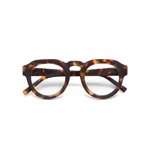 Okkia Lesebrille Zeno