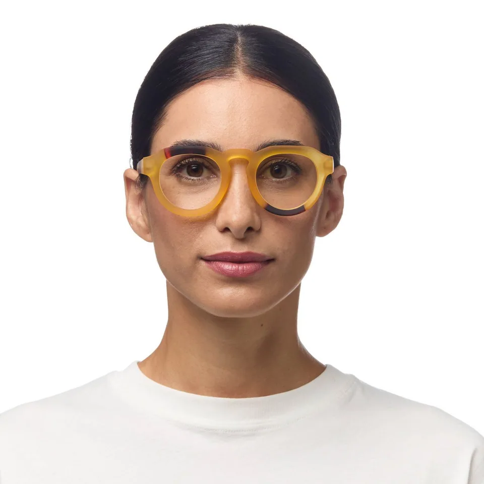 Okkia Lesebrille Zeno OK042Y3H-1.00 – Ansicht 3