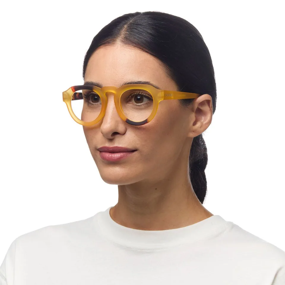 Okkia Lesebrille Zeno OK042Y3H-1.00 – Ansicht 5