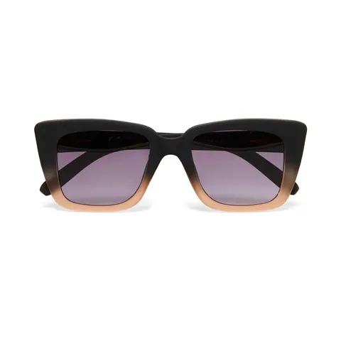Okkia Sonnenbrille ELBA OK044-BP