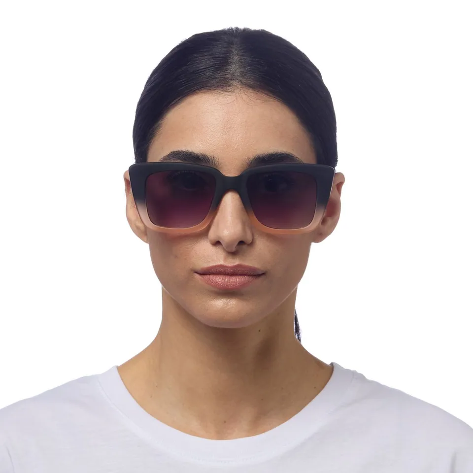 Okkia Sonnenbrille ELBA OK044-BP – Ansicht 2