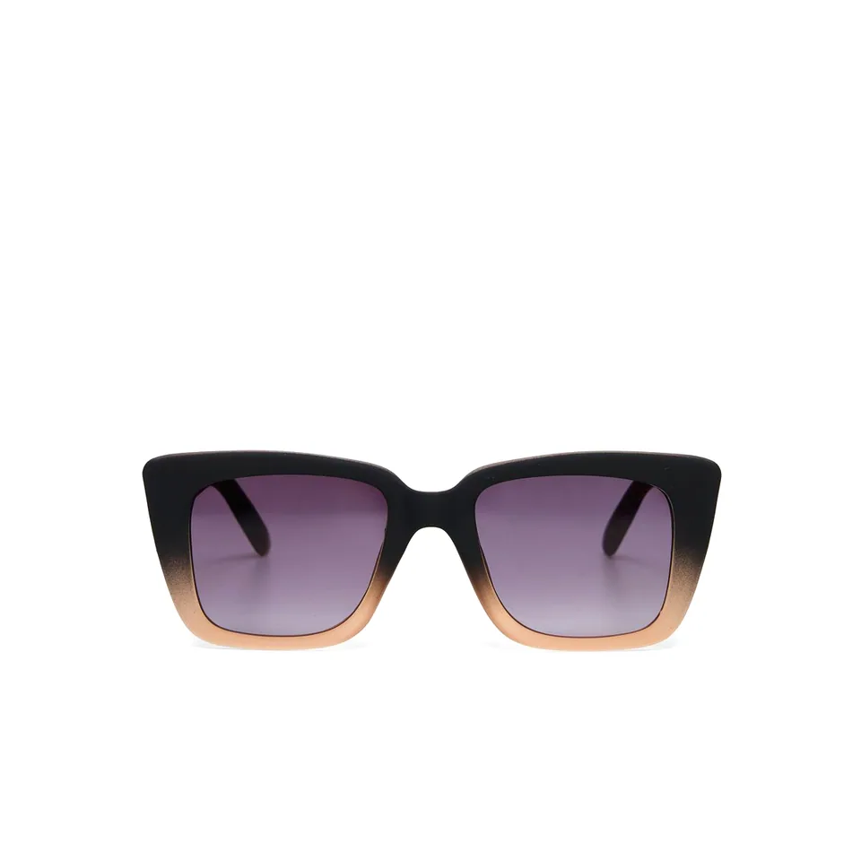 Okkia Sonnenbrille ELBA OK044-BP – Ansicht 5