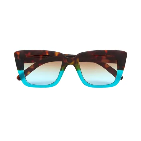 Okkia Sonnenbrille Elba