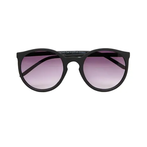 Okkia Sonnenbrille Berlino
