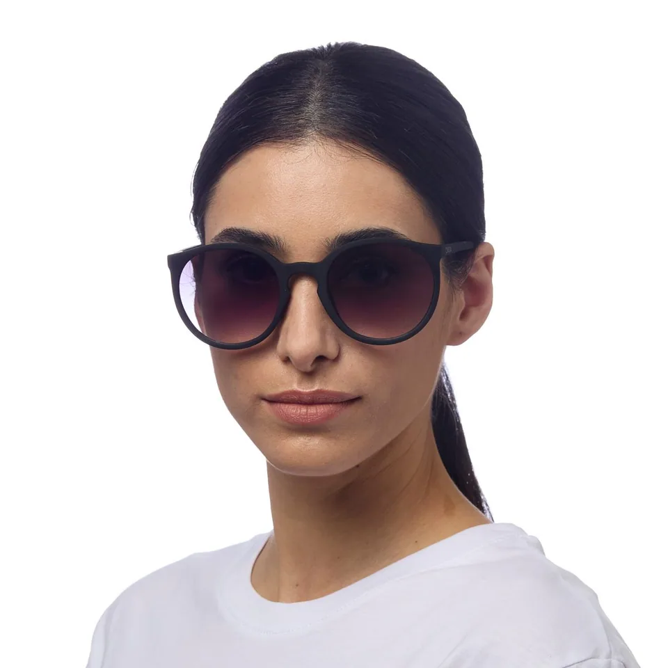 Okkia Sonnenbrille BERLINO OK045-BK – Ansicht 2