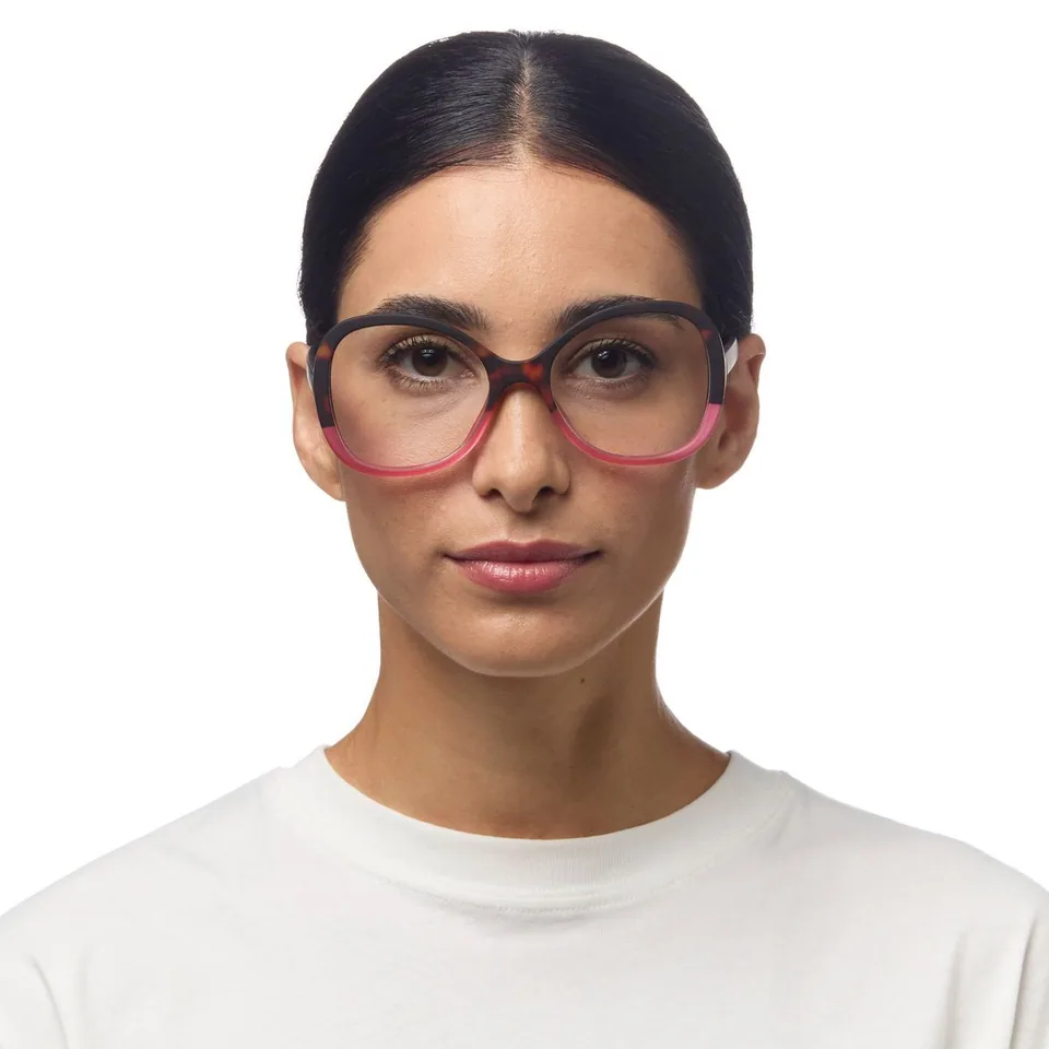 Okkia Lesebrille VERONA OK049HP-2.50 – Ansicht 2
