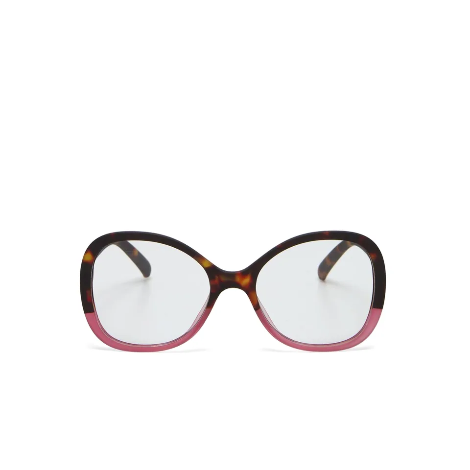 Okkia Lesebrille VERONA OK049HP-2.50 – Ansicht 5