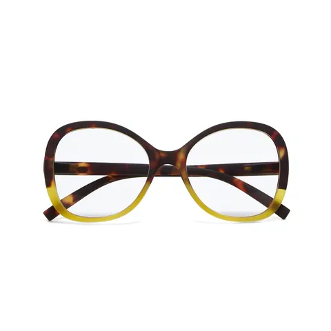 Okkia Lesebrille Verona