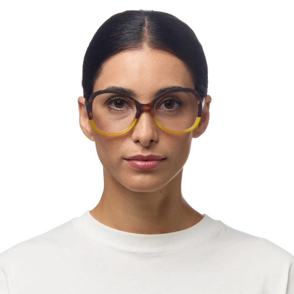 Okkia Lesebrille VERONA OK049HY-2.50 – Ansicht 2
