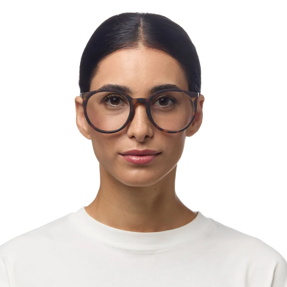 Okkia Lesebrille BOLOGNA OK055CH-2.00 – Ansicht 2