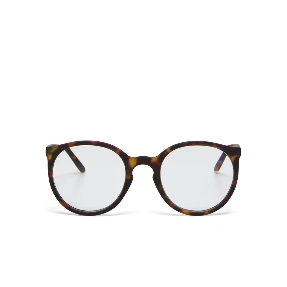 Okkia Lesebrille BOLOGNA OK055CH-2.00 – Ansicht 5