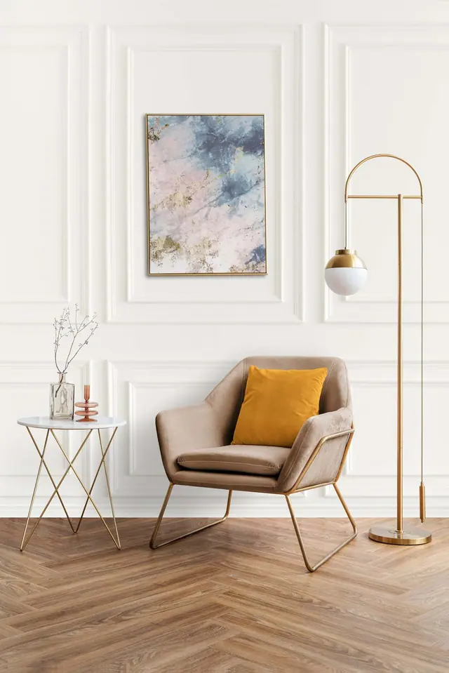 Neuzugänge im Shop von by Gloria home
