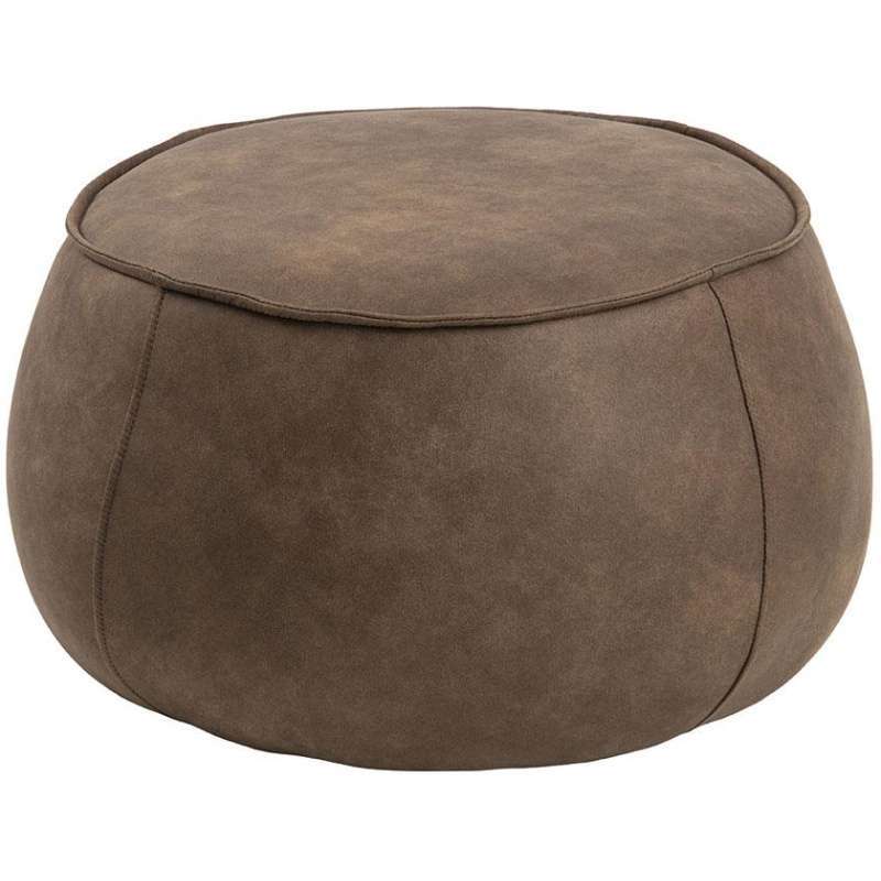 10151247-hocker-mie-1 (1)