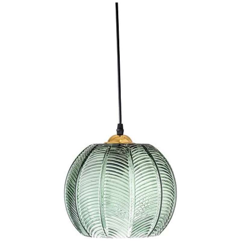 bloomingville-adar-hanging-lamp__162714_fb63bee-s543x531