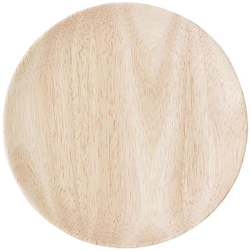 bloomingville-bloomingville-dessertteller-20-cm-aus-holz__99569_5c0ac2c-s543x531