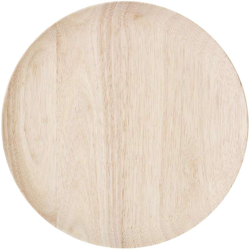 bloomingville-bloomingville-teller-fur-mittagsgerichte-30-cm-aus-holz__99571_70c1971-s2500x2500
