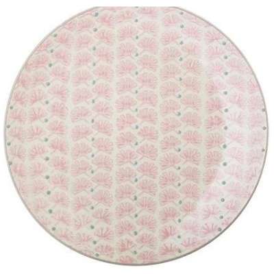 bloomingville-maya-fruhstucksteller-3-st__99399_9bb8a83-s2500x2500