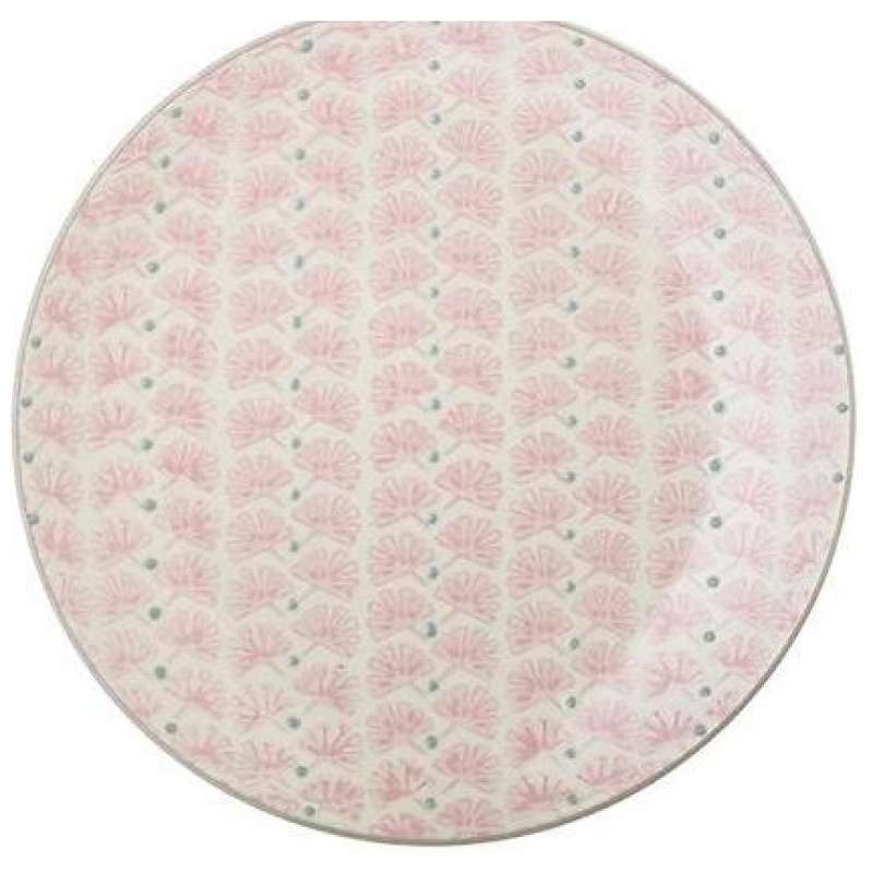 bloomingville-maya-fruhstucksteller-3-st__99399_9bb8a83-s2500x2500