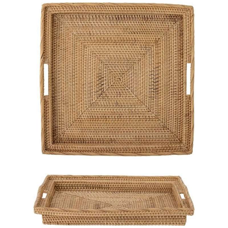 bloomingville-val-serviertablett-46-cm-aus-rattan__2234343_f528813-s543x531