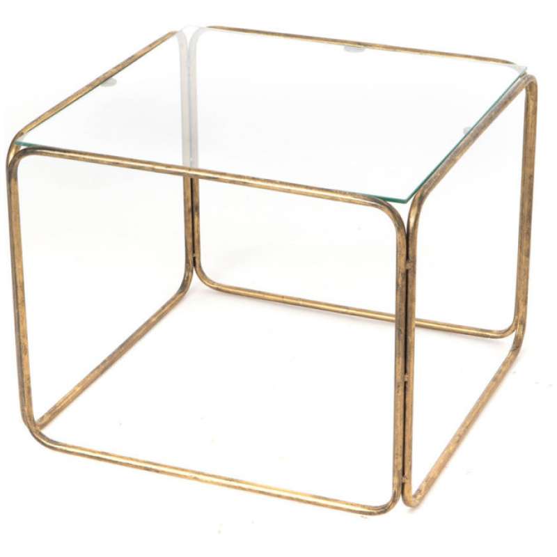 bout-de-canape-cube-gold-metal-et-verre