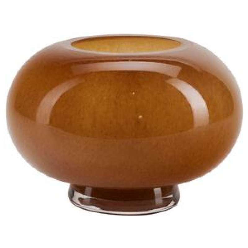 image_20240512062458_3vEvUK