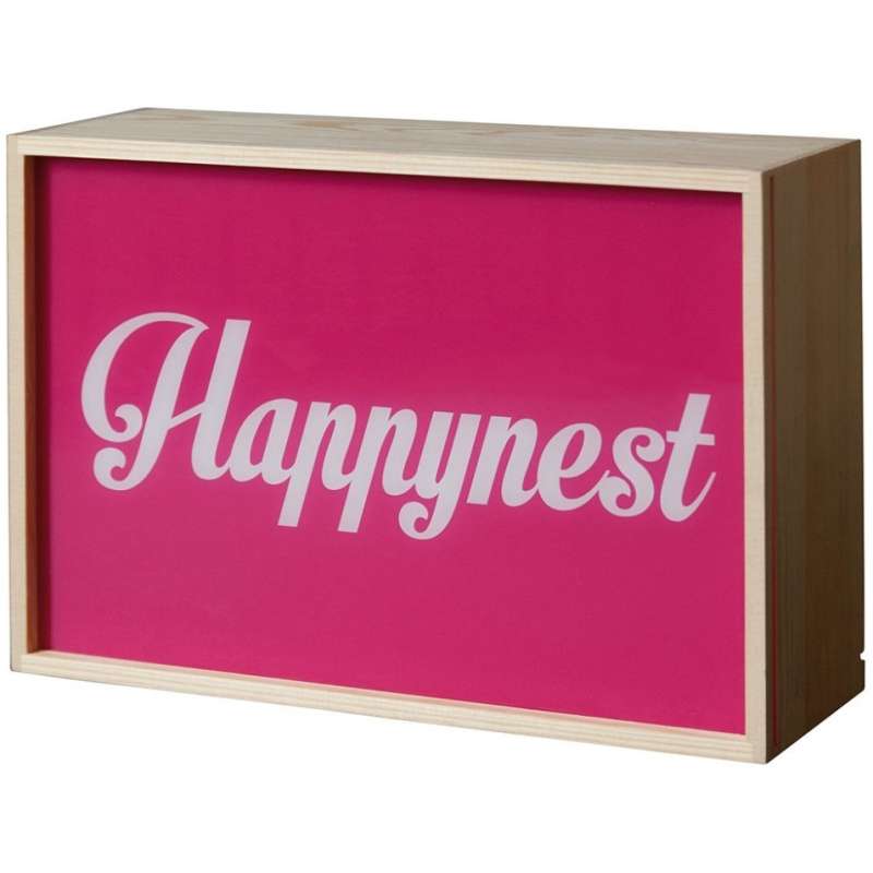 seletti-lampada-lighthink-box-30x21-cm