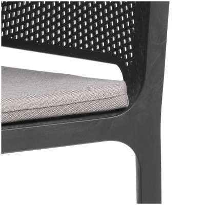 Nardi_accessories_cuscinoNET_grigioSunbrella_details2_LR_800x800