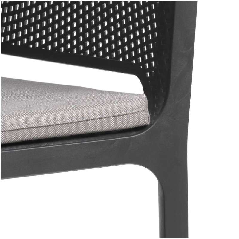 Nardi_accessories_cuscinoNET_grigioSunbrella_details2_LR_800x800
