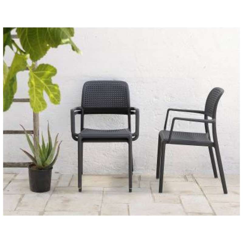 Nardi_chairs_BORA_ambient images6_LR_380x380