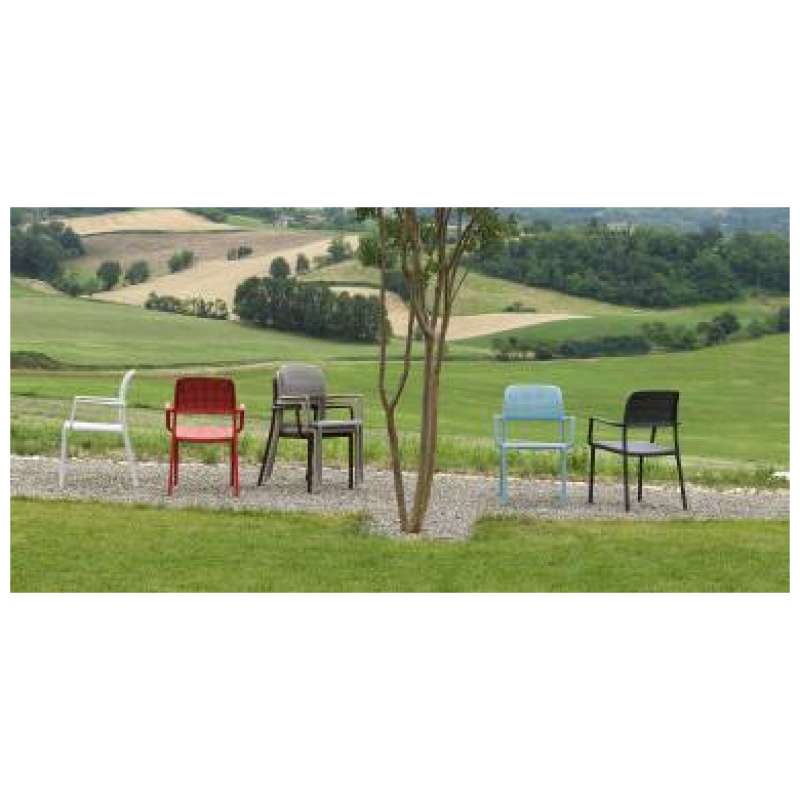 Nardi_chairs_BORA_ambient images9_LR_380x380