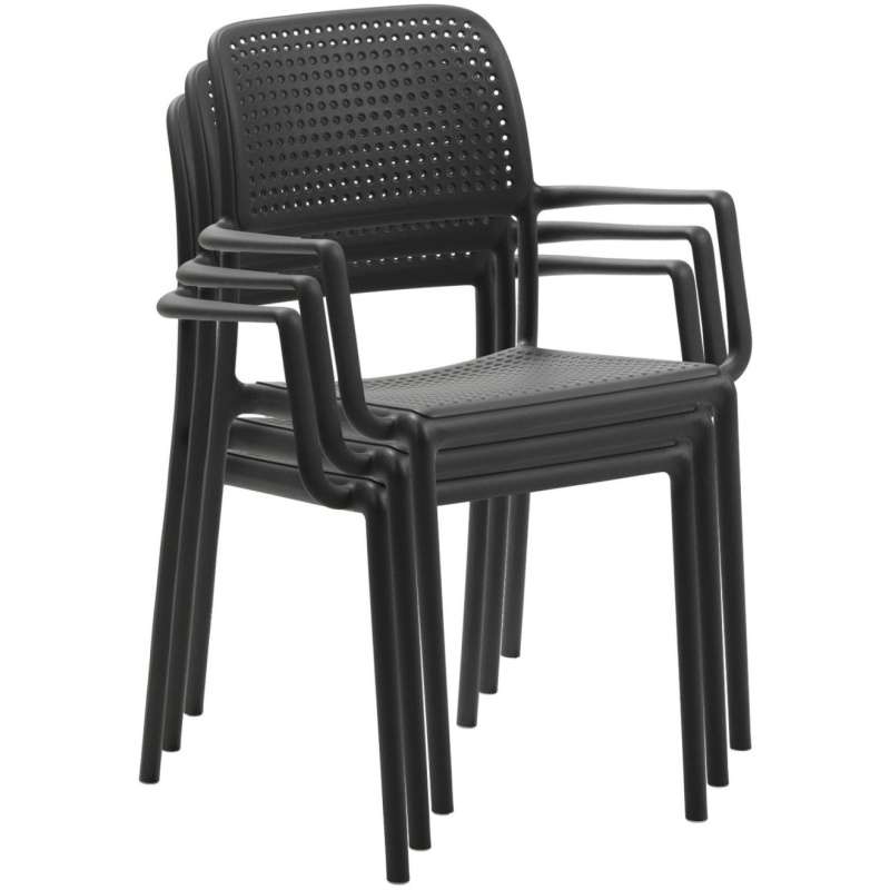 Nardi_chairs_BORA_views2_LR