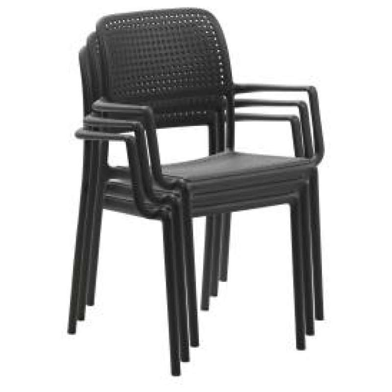 Nardi_chairs_BORA_views2_LR_380x380