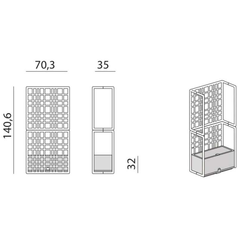 Nardi_ecopartition_SIPARIO2_2D_800x800