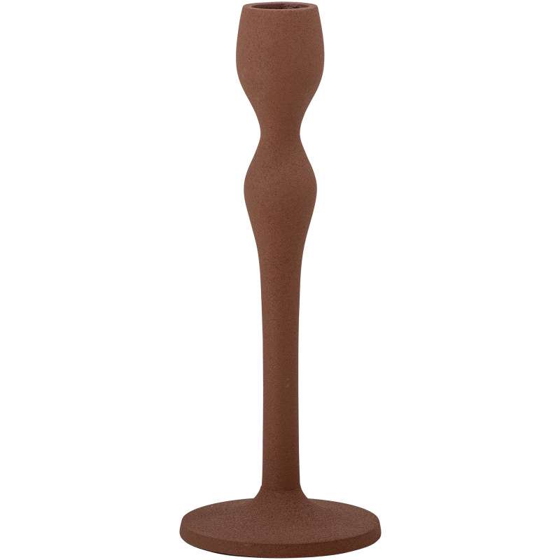 bloomingville-davi-klassischer-kerzenhalter-21-cm__142774_b36e0ca-s2500x2500