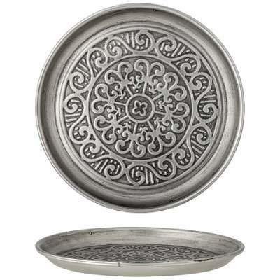 bloomingville-maze-serviertablett-33-5-cm-aus-metall__2234343_729e6c3-s543x531