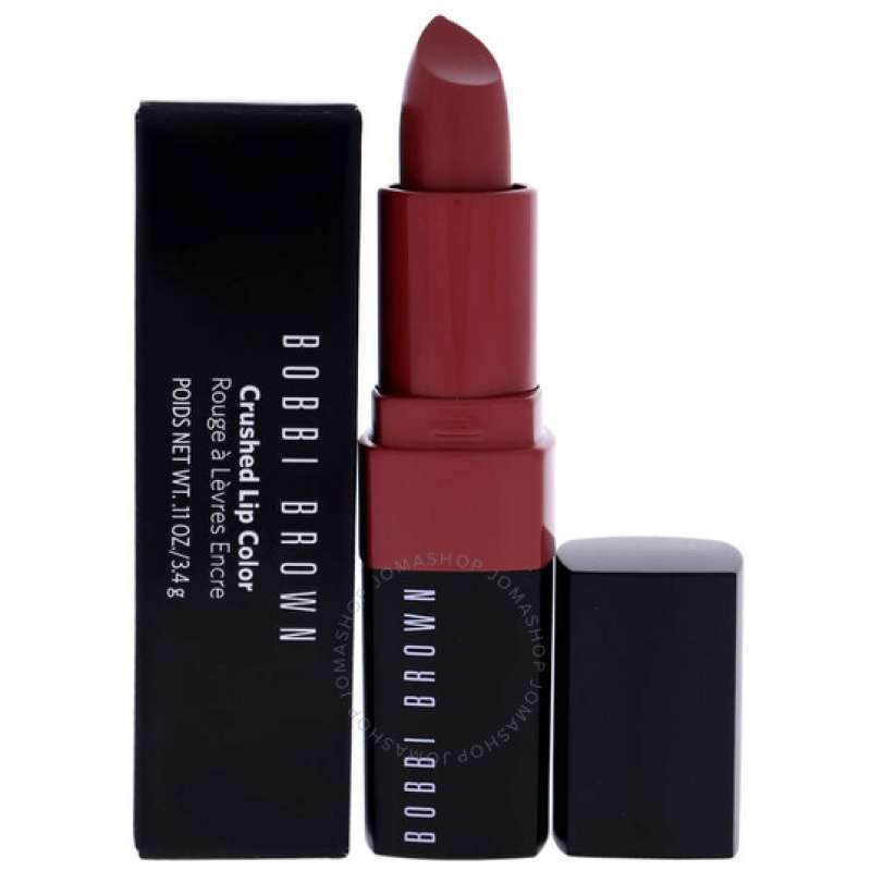 crushed-lip-color-bare-by-bobbi-brown-for-women-011-oz-lipstick-716170186245