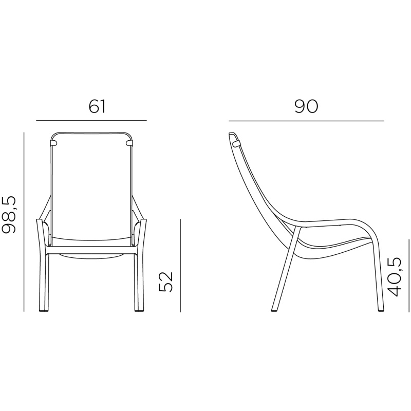 dis_NET LOUNGE