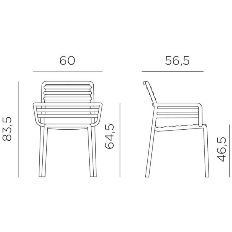 disegni_Doga_ARMCHAIR_800x800