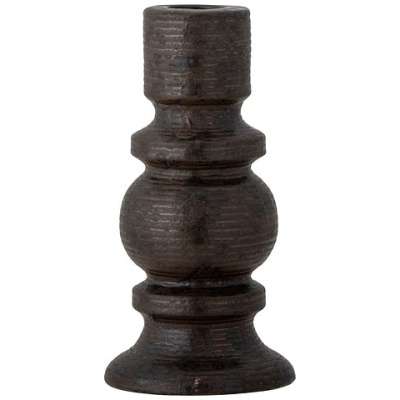 bloomingville-hui-classic-candle-holder__2234343_6159a71-s543x531