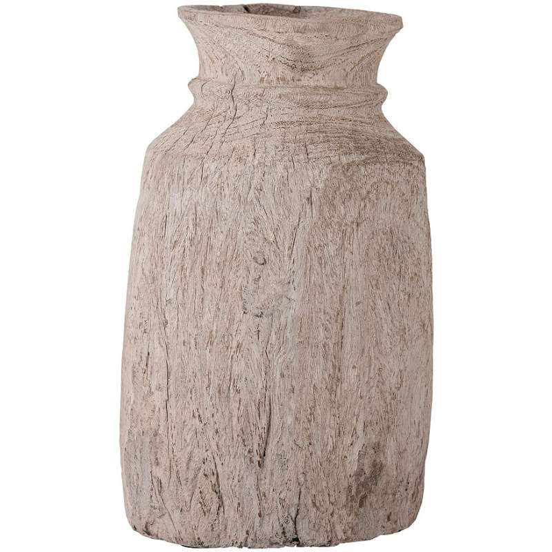 bloomingville-ifaz-dekorative-vase-30-cm__2234343_d3ea243-imgm