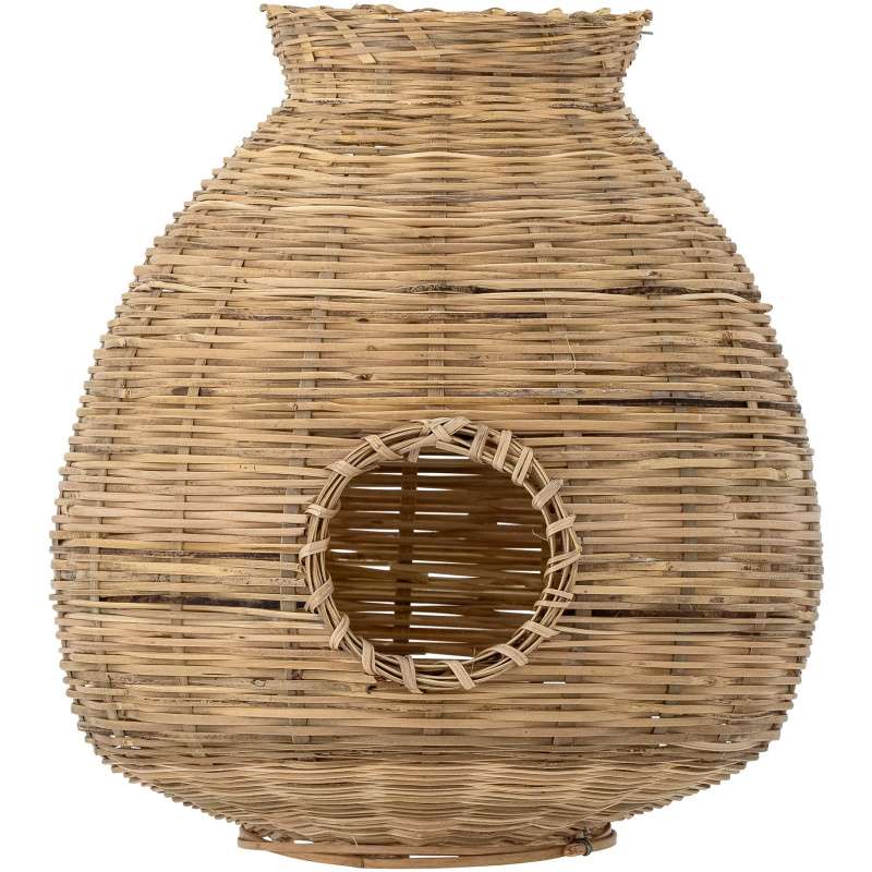 bloomingville-ottine-lantern-26-cm-bamboo__166325_38cdea7-s2500x2500