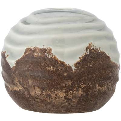 bloomingville-paula-kerzenstander-grun-braun__166366_323ebfb-imgm