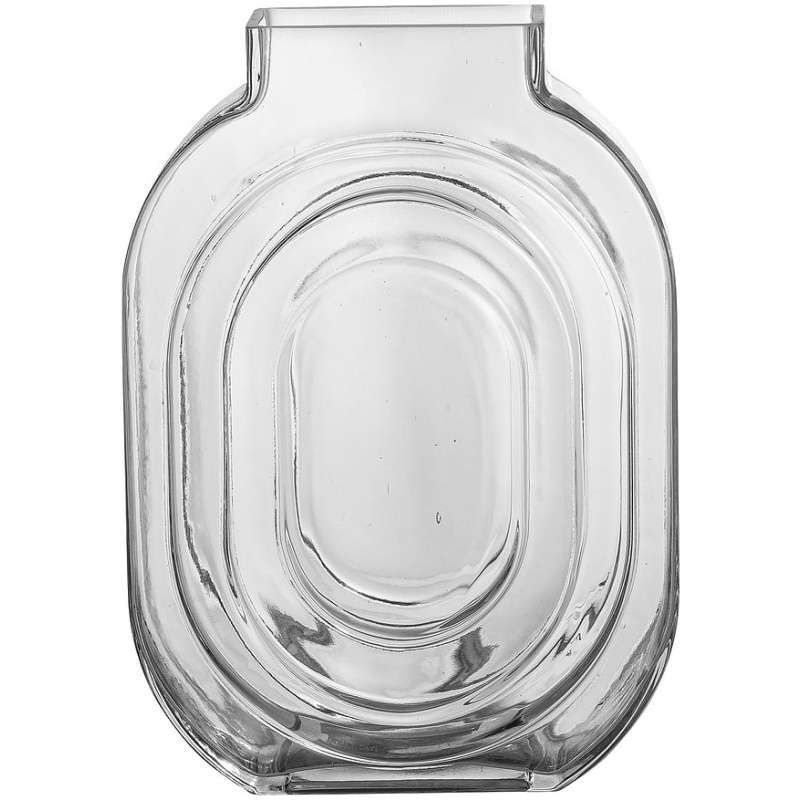 bloomingville-rafi-vase-25-cm__143344_cb30d98-imgm