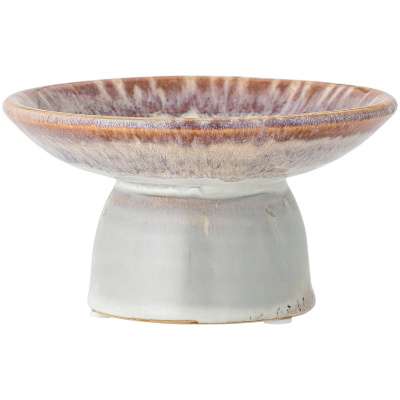bloomingville-soufian-kerzenstander-7-cm__162460_0665425-imgm