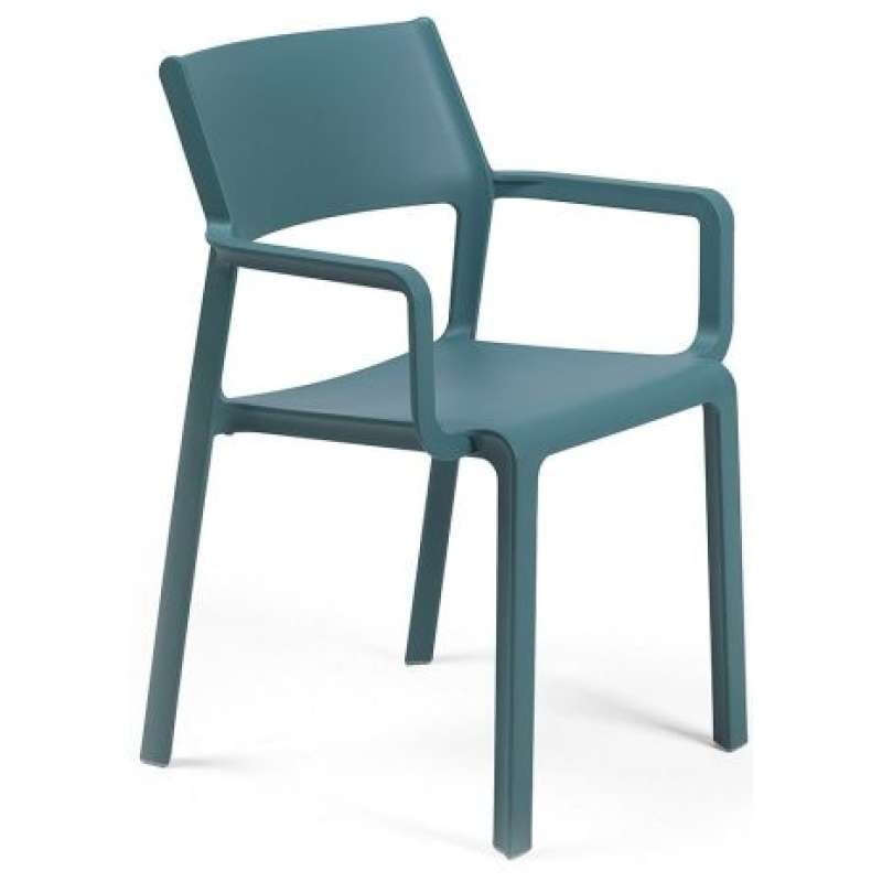 trill armchair ottanio