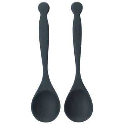Bloomingville_Salatbesteck_Efi_2tlg_Akazienholz_schwarz_82050448_600x600