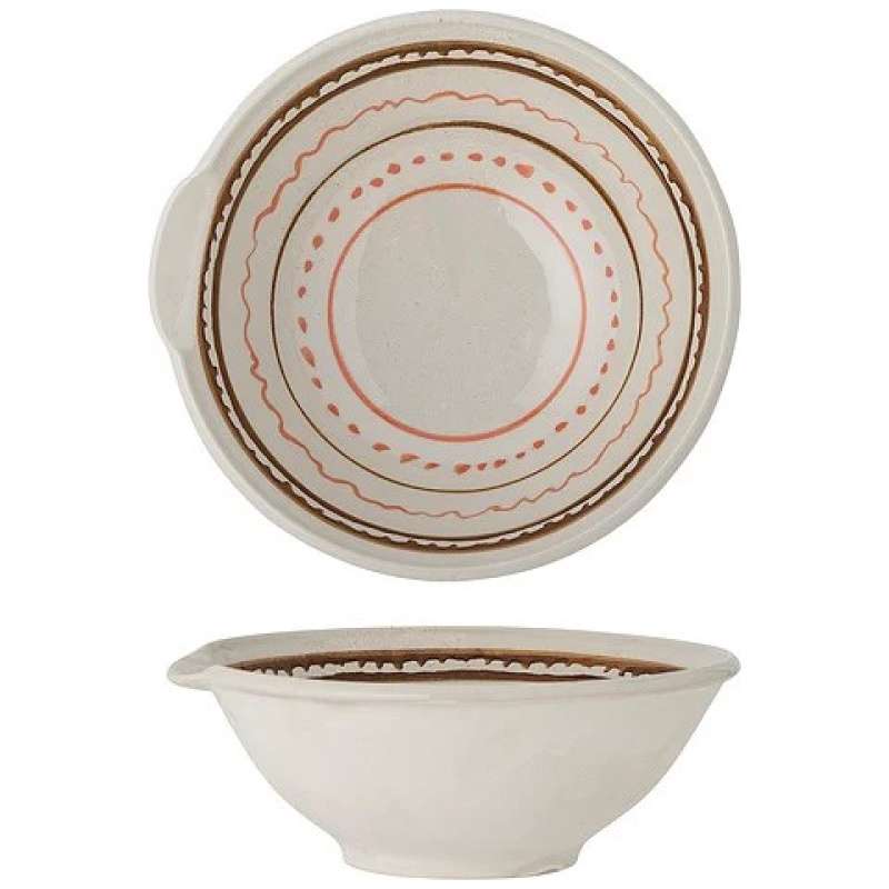 bloomingville-heikki-bowl-26-5-cm-brown__2234343_15ed1ee-s543x531