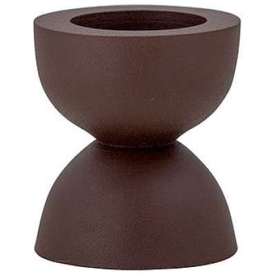 bloomingville-ike-kerzenstander-3-st__142895_1cd9633-imgm
